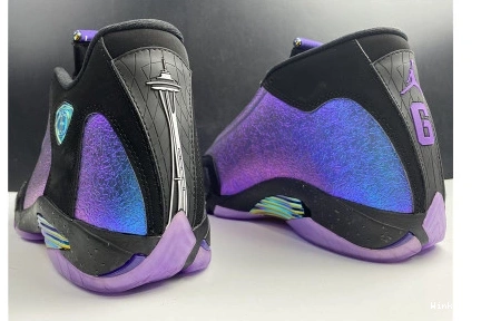 14 JORDAN DOERNBECHER AIR (2019) RETRO CV2469-001 1111